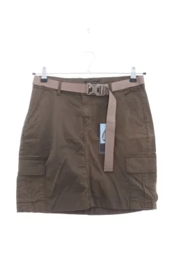 Bleistiftrock Größe 38