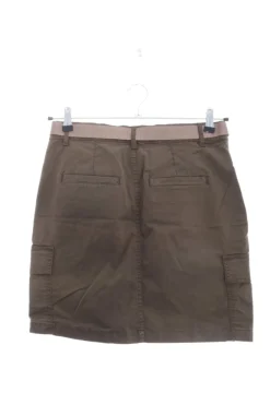 Bleistiftrock Größe 38