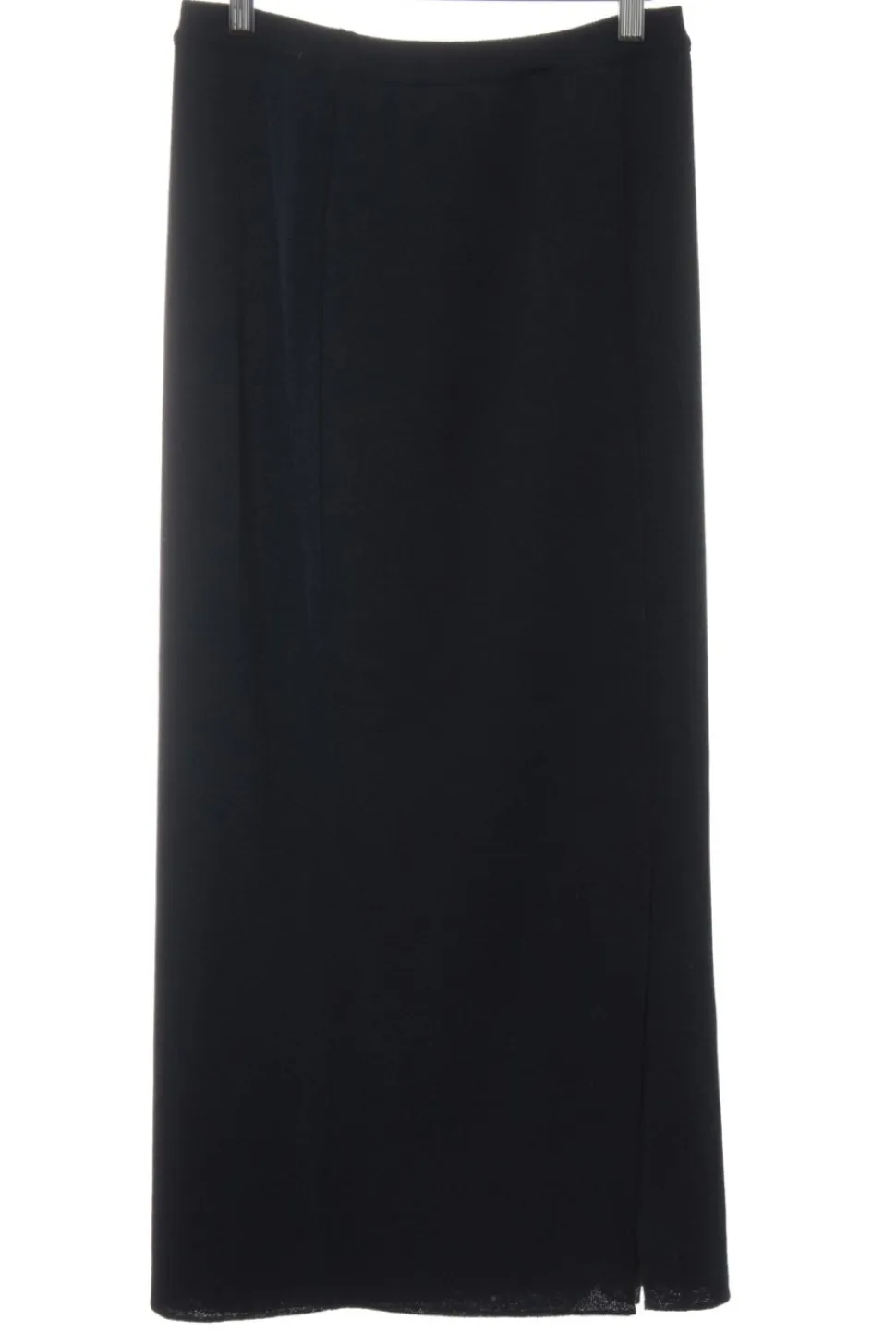 Bleistiftrock Größe 38