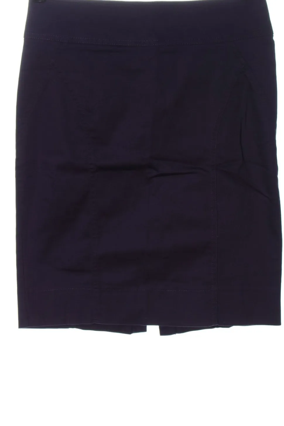 Bleistiftrock Größe 36