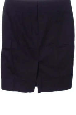 Bleistiftrock Größe 36