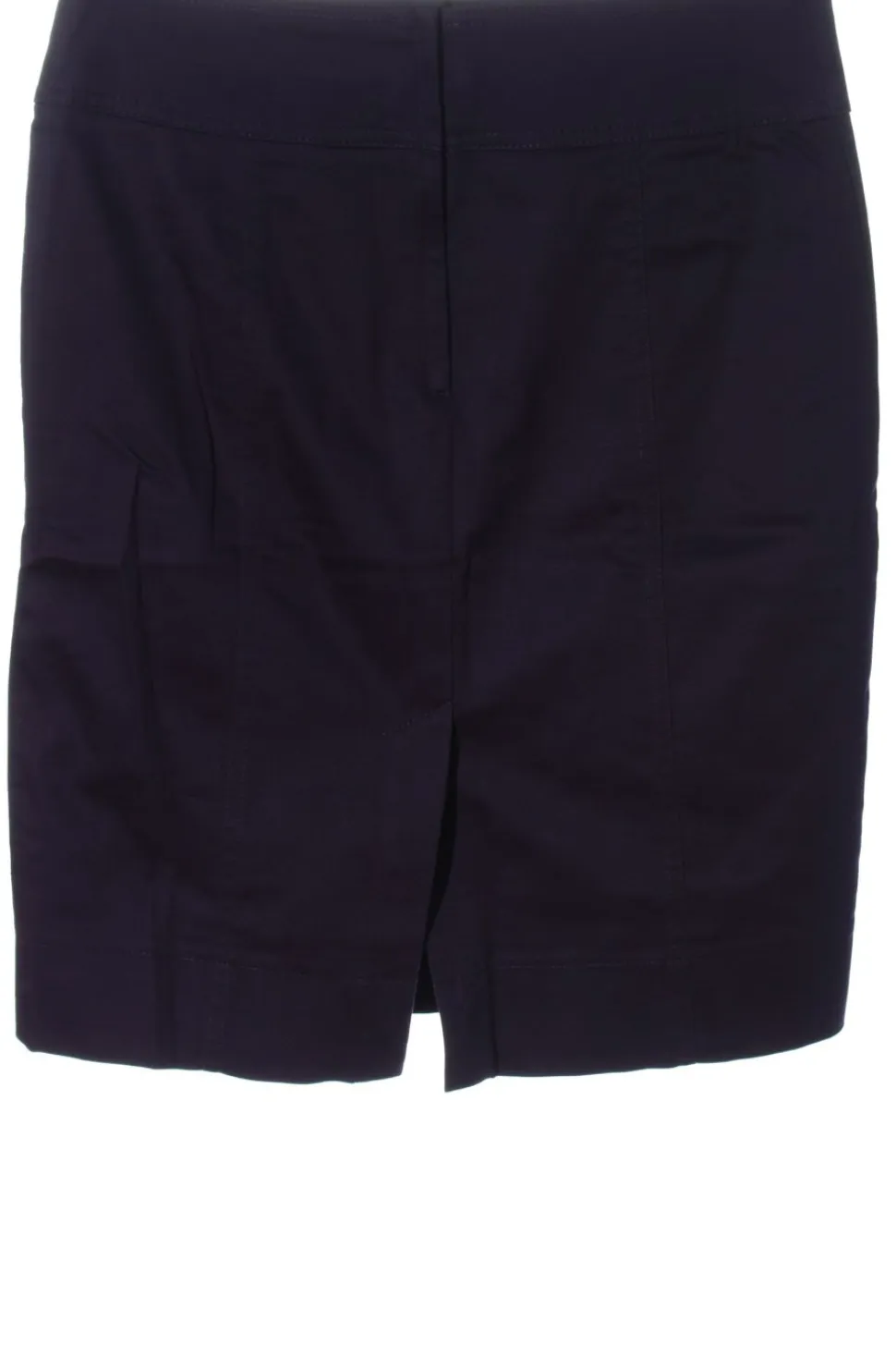 Bleistiftrock Größe 36