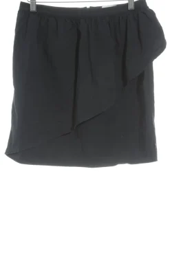 Bleistiftrock Größe 36