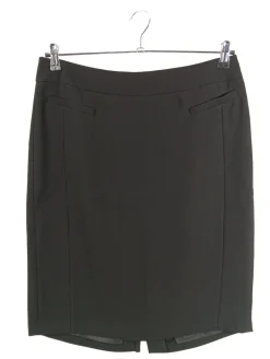 Bleistiftrock Größe 42