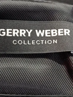 Bleistiftrock Größe 42