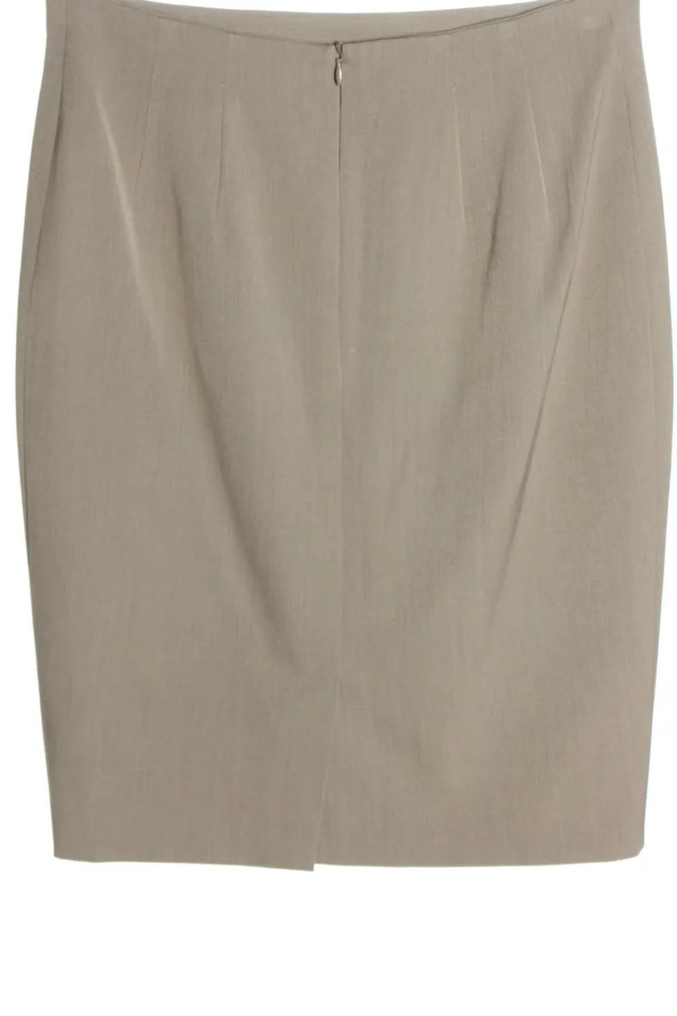 Bleistiftrock Größe 40