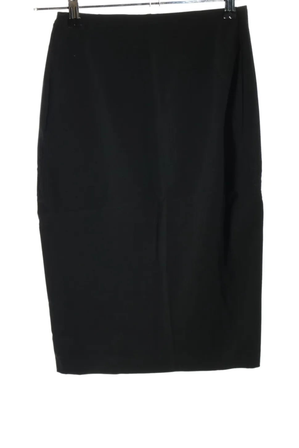 Bleistiftrock Größe 34