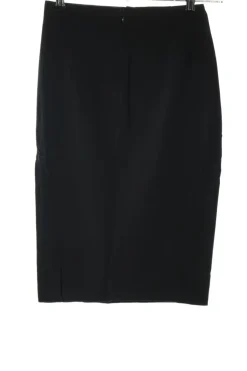 Bleistiftrock Größe 34