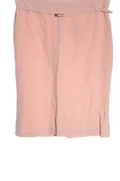 Bleistiftrock Größe 38