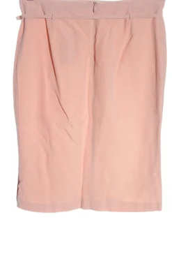 Bleistiftrock Größe 38