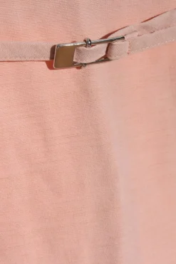 Bleistiftrock Größe 38