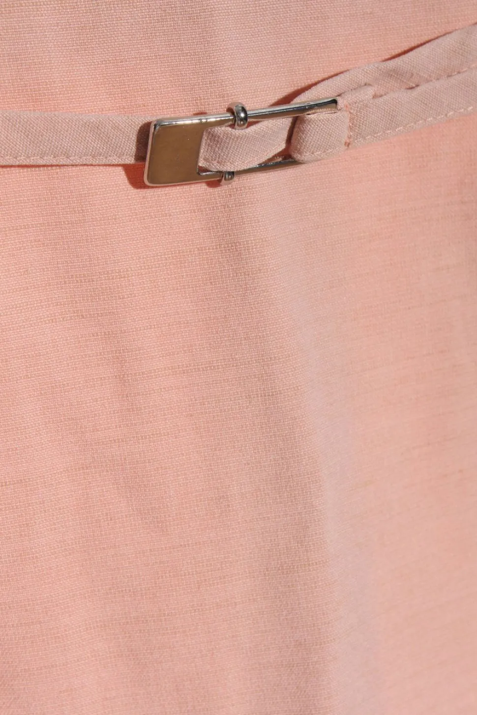 Bleistiftrock Größe 38