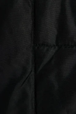 Bleistiftrock Größe 36