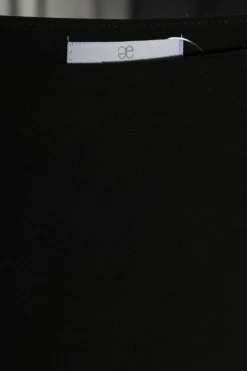 Bleistiftrock Größe 38