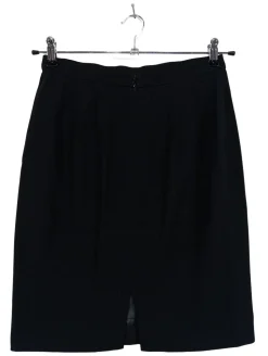 Bleistiftrock Größe 38