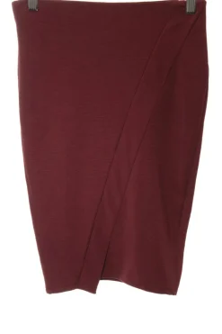 Bleistiftrock Größe 36