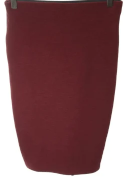 Bleistiftrock Größe 36