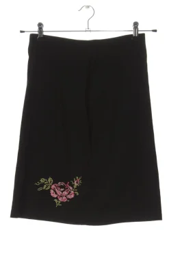 Bleistiftrock Größe 36