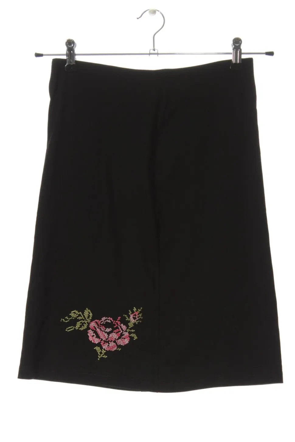 Bleistiftrock Größe 36