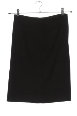 Bleistiftrock Größe 36