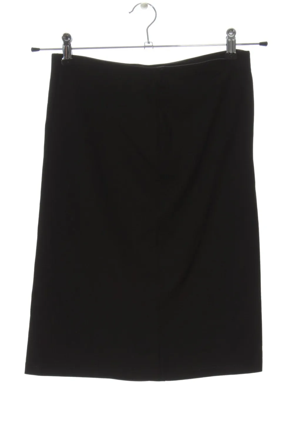 Bleistiftrock Größe 36