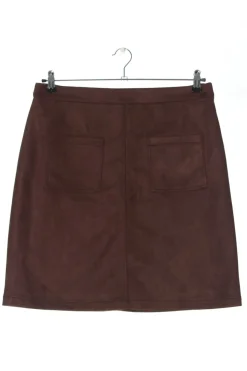 Bleistiftrock Größe 42