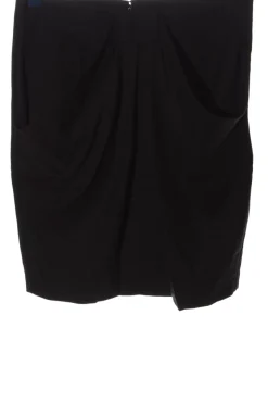 Bleistiftrock Größe 40