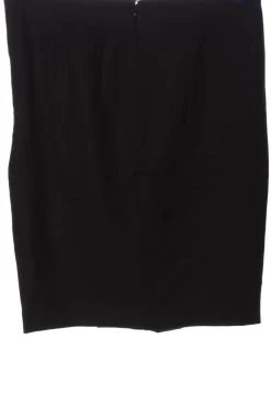 Bleistiftrock Größe 40