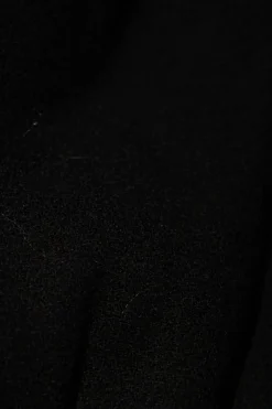 Bleistiftrock Größe 40