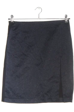 Bleistiftrock Größe 36