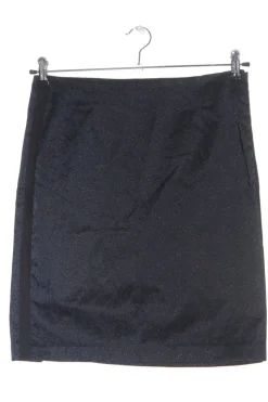 Bleistiftrock Größe 36