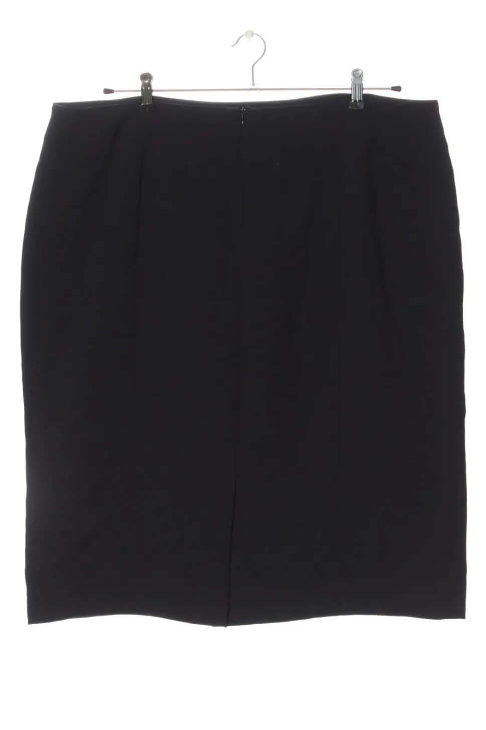 Bleistiftrock Größe 50