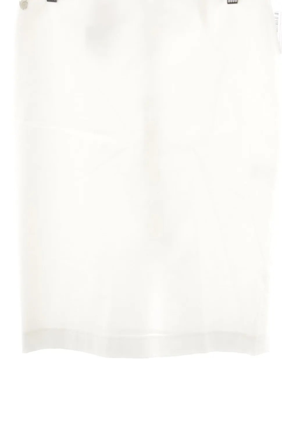 Bleistiftrock Größe 38