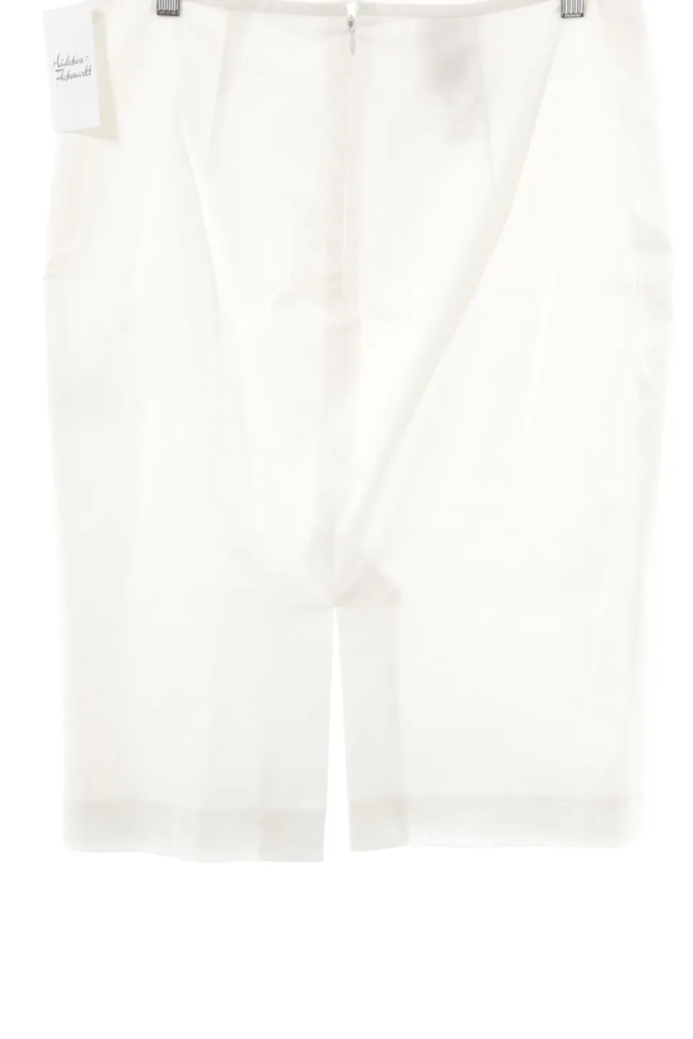 Bleistiftrock Größe 38