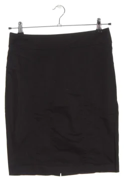 Bleistiftrock Größe 40