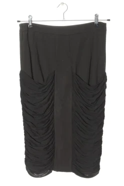 Bleistiftrock Größe 44