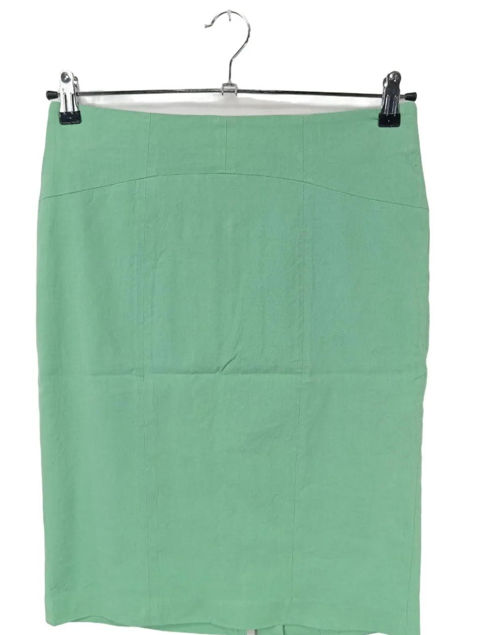 Bleistiftrock Größe 40