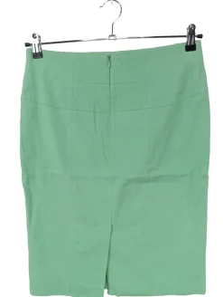 Bleistiftrock Größe 40