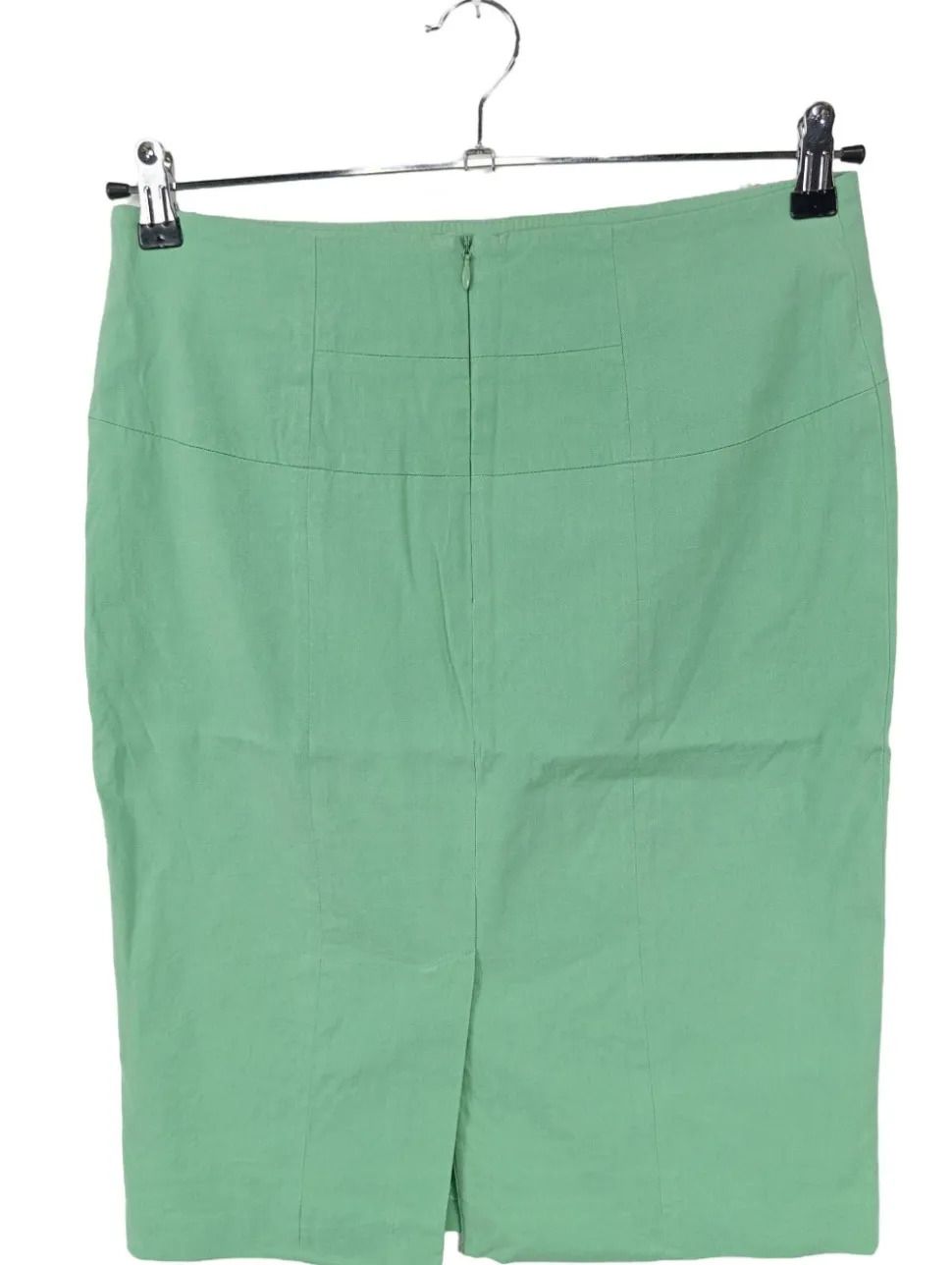 Bleistiftrock Größe 40