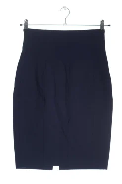 Bleistiftrock Größe 34