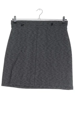 Bleistiftrock Größe 36