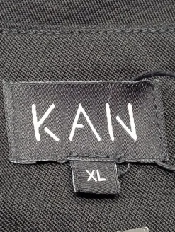 Bleistiftrock Größe 42