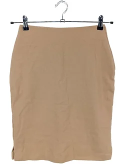 Bleistiftrock Größe 36