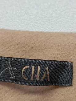 Bleistiftrock Größe 36