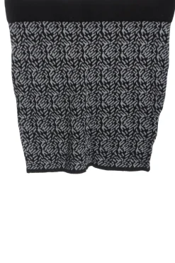 Bleistiftrock Größe 36