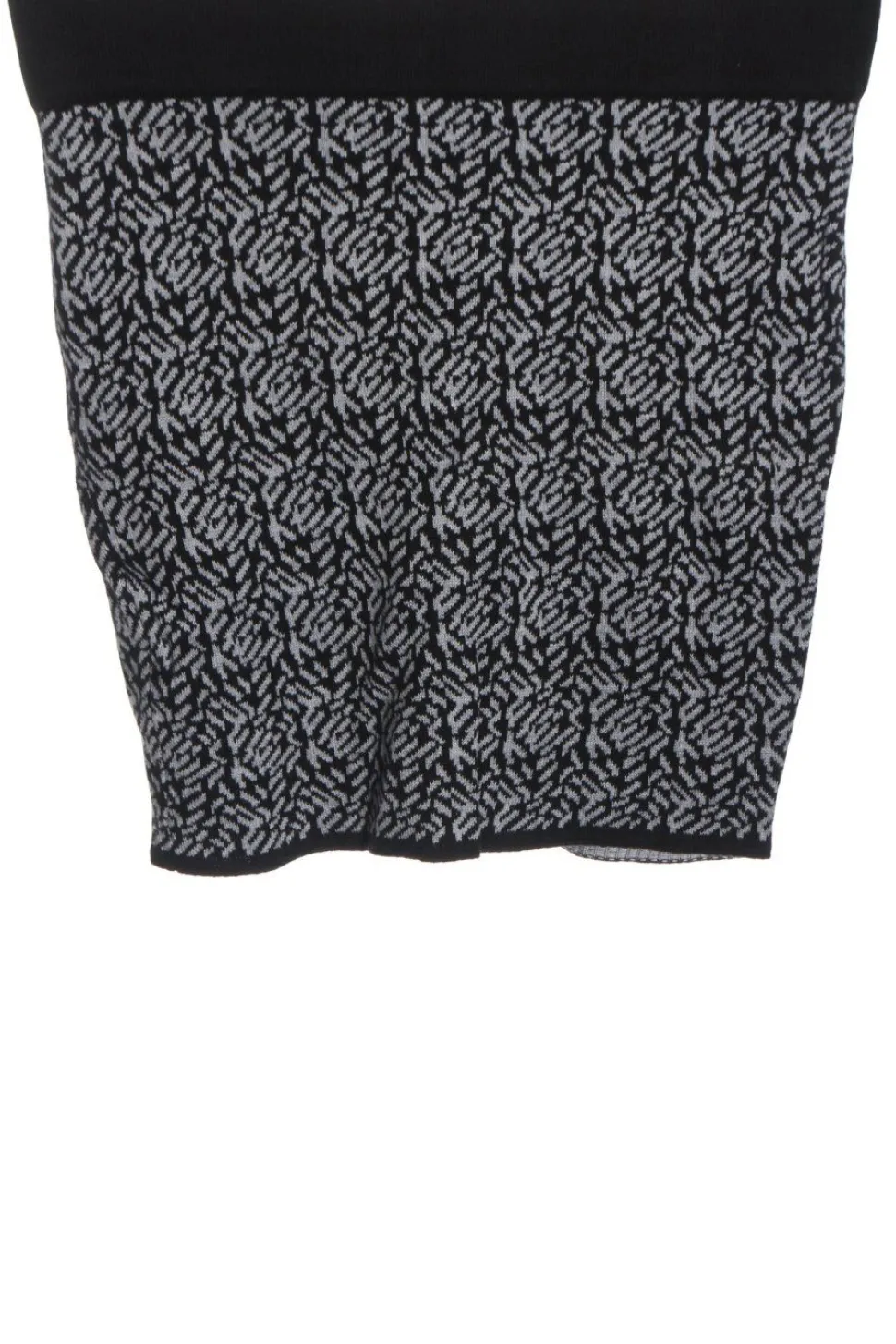 Bleistiftrock Größe 36