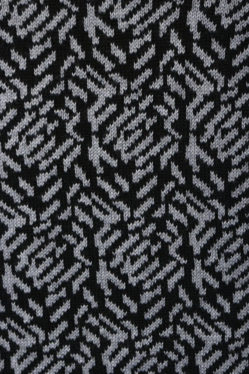 Bleistiftrock Größe 36