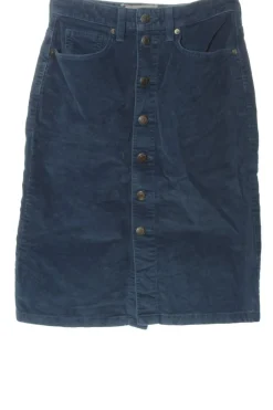 Bleistiftrock Größe 30