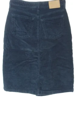 Bleistiftrock Größe 30