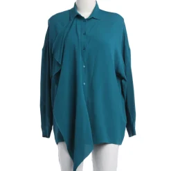Bluse Größe 40